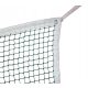 NETEX BADMINTON NET