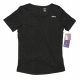  REEBOK OTM SS TOP slim fit t-shirt size M 38/40