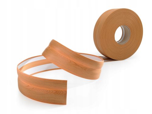 Questprofile PVC strips 32 x 55, length 25 cm