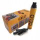 Celo-Concrete nail 25 mm 800 pcs. 1.5 kg