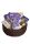  Box Set Gift Basket Name Day