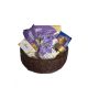  Box Set Gift Basket Name Day