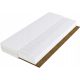  Babymam mattress 5902096796315 medium - hard 120 x 60 x 9 cm