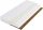  Babymam mattress Babymam mattresses medium - hard 120 x 60 x 10 cm