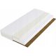  Babymam mattress Babymam mattresses medium - hard 120 x 60 x 10 cm