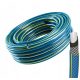 Polix garden hose P4116W3E253024P 1" 30m