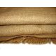  JUTE, width 100 cm, LINING FOR WATER PLANT BASKETS