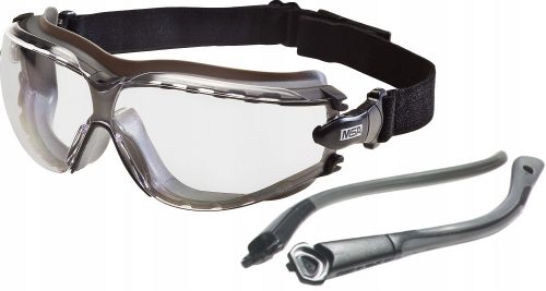 MSA Altimeter Anti-Slitter-Brille