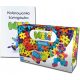  Meli Basic Classic Blocks 150 pieces 50,000