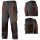 ART.MAS Classic long work trousers, size 44