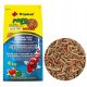 Tropical Pond Sticks Mixed Fish Food 50 l 4 kg