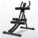  Perfectlife Abdominal Muscle Exercise Machine