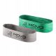  MOVO Mini Band SET | SET | EXERCISE RUBBER BAND