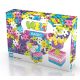  Meli 50025 Basic Girls Blocks 300 pcs.