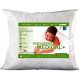 Pillow AMW Medical Sleeping Pillow, white, 80 x 70 cm