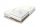  FPH Tapi mattress – Konrad Lech coconut mattresses medium – hard 120 x 60 x 10 cm