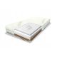  FPH Tapi mattress – Konrad Lech coconut mattresses medium – hard 120 x 60 x 10 cm