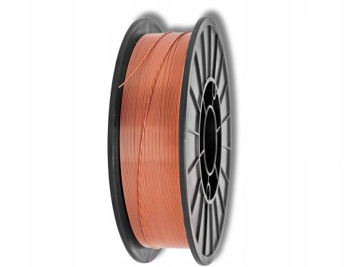 MIX wire 0.8 mm