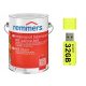 Remmers HK-Lasur Wood Impregnation 20L Paint