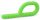  Speech Therapy Teether, Teething, Orthodontic, Sensory, Therapeutic ARK Therapeutic Silicone in Green Shades