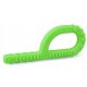 Speech Therapy Teether, Teething, Orthodontic, Sensory, Therapeutic ARK Therapeutic Silicone in Green Shades