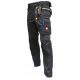 Engelbert Strauss Motion long work trousers 2020 24