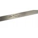 Roto 1265 window gear