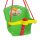 Technok Bucket swing 36 x 36 x 40 cm