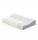 Pillow SleepMed Comfort Pillow orthopedic sleeping pillow 35 x 60 cm