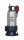  submersible pump TIP 950 W 24,000 l/h