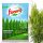  Multi-component fertilizer Florovit Granulate 10 kg 10 l