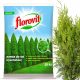  Multi-component fertilizer Florovit Granulate 10 kg 10 l