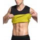  THERMO SHAPER FOR BODY SHAPING NEOPRENE XL