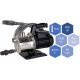  TIP 800 W surface pump 3300 l/h