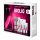 Bioliq 35+ Anti-Aging Skincare Kit for Combination Skin