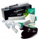  Dr.SCHWARZ TEETH WHITENING GEL 38%__MAX SET