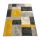 Carpets Sindbad low pile carpet, 190 x 280 cm