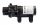 Garden irrigation pump - surface pump from Fonton, 30 W, 4 l/h