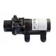 Garden irrigation pump - surface pump from Fonton, 30 W, 4 l/h