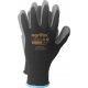 Gants Ogrifox OX-LATEKS taille 9 - L 240 paires