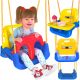 DM Bucket swing 45 x 175 x 40 cm