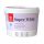 Tikkurila Latex Wall Paint 10 l, matt WHITE