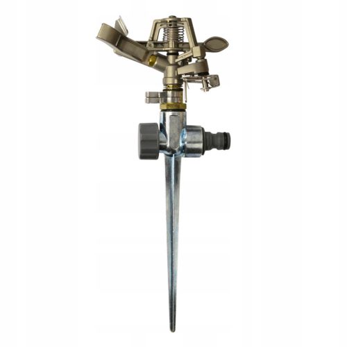  Jardibric 6793056S Sprinkler