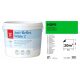 Paint Tikkurila Anti-Reflex White 2 10 l