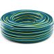  Bluebos+ Garden Hose 4 Layers 1/2" 20 m