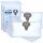  Synthetic vacuum cleaner bags 5902553745511 10 pcs.