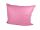 Pillow Eco Puch sleeping pillow 40 x 40 cm