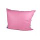 Pillow Eco Puch sleeping pillow 40 x 40 cm