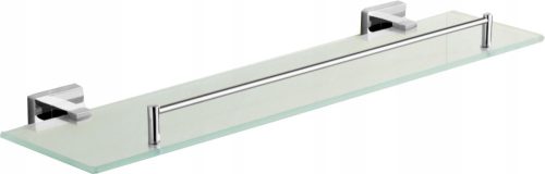  Mexen Arno Glass Hanging Shelf