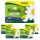  Naturella Classic Night sanitary pads with wings 14 pcs.